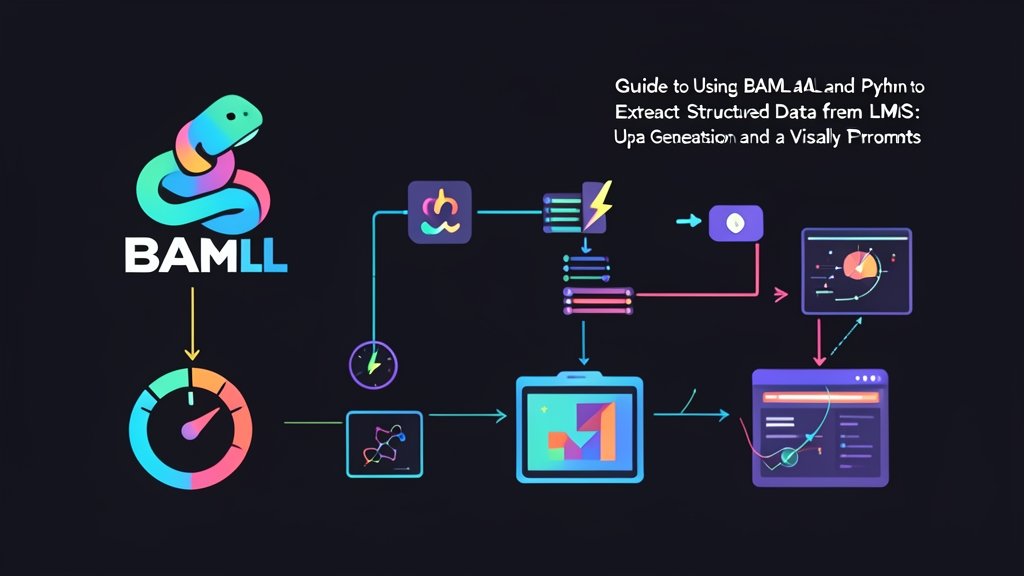 AI tutorial - IT technology blog