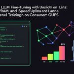 AI tutorial - IT technology blog