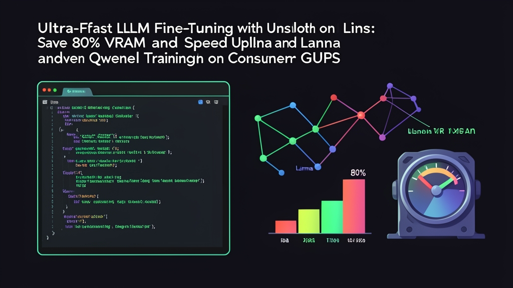 AI tutorial - IT technology blog