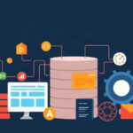 Database tutorial - IT technology blog