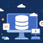 Database tutorial - IT technology blog