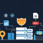 Database tutorial - IT technology blog