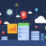 Database tutorial - IT technology blog