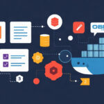 Database tutorial - IT technology blog