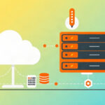 Database tutorial - IT technology blog
