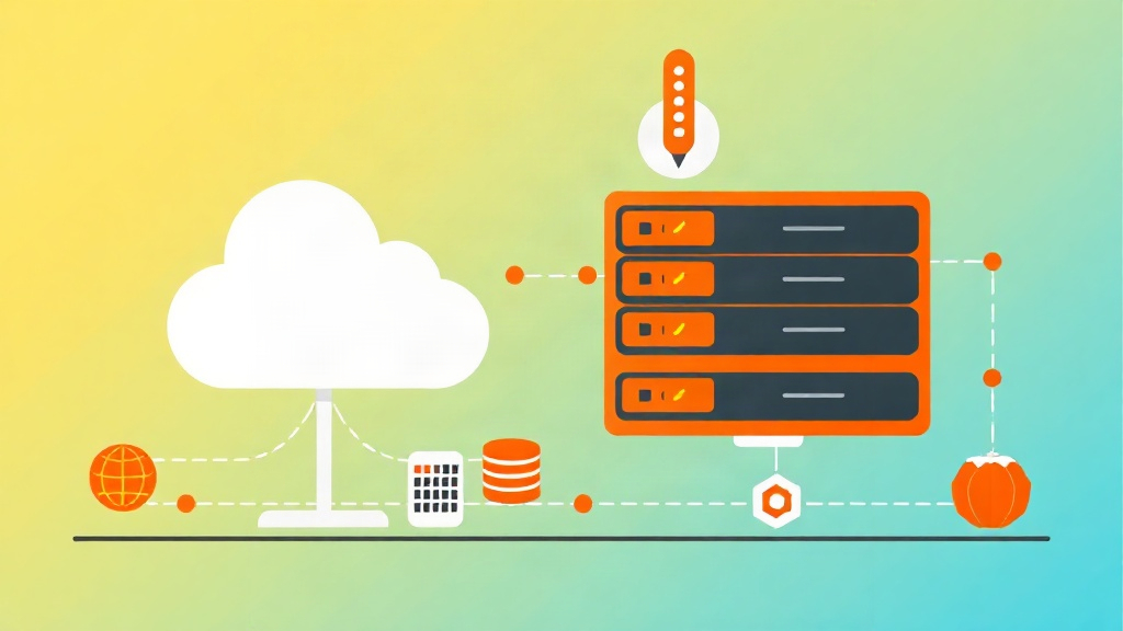 Database tutorial - IT technology blog