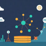 Database tutorial - IT technology blog