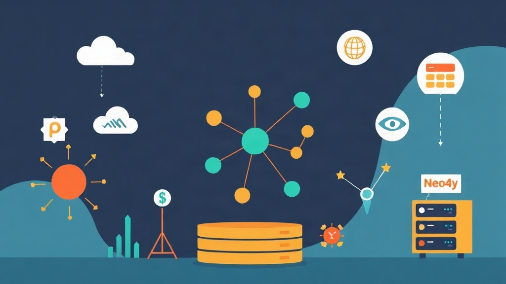 Database tutorial - IT technology blog