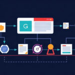 Database tutorial - IT technology blog