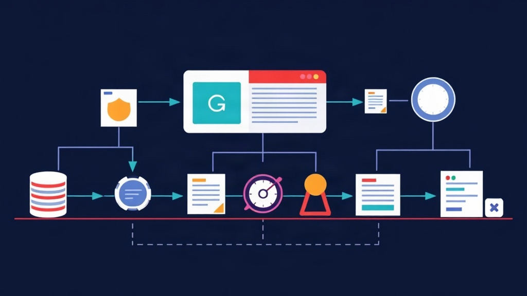 Database tutorial - IT technology blog