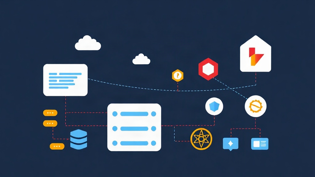 Database tutorial - IT technology blog