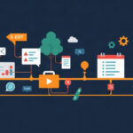 Database tutorial - IT technology blog