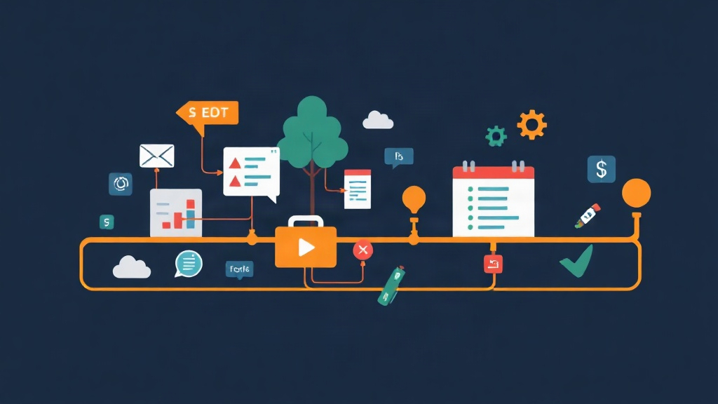 Database tutorial - IT technology blog
