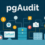 Database tutorial - IT technology blog