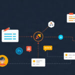 Database tutorial - IT technology blog