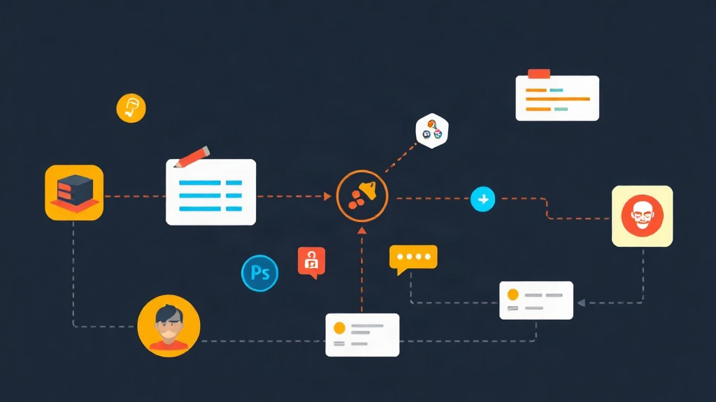 Database tutorial - IT technology blog