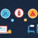 Database tutorial - IT technology blog