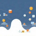 Database tutorial - IT technology blog