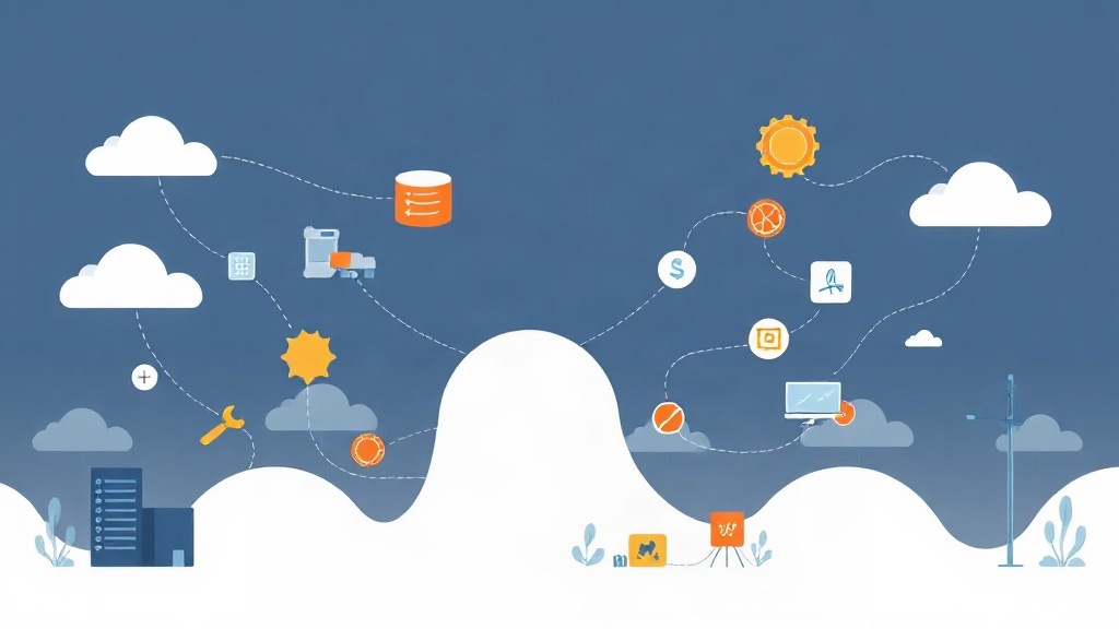 Database tutorial - IT technology blog