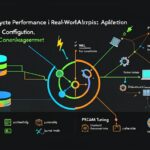 Database tutorial - IT technology blog