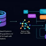 Database tutorial - IT technology blog