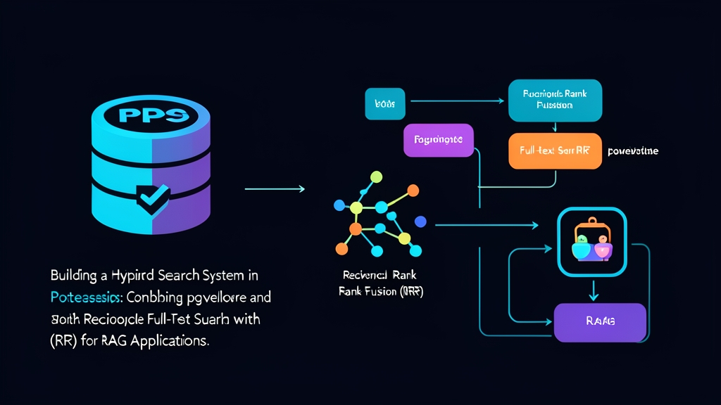 Database tutorial - IT technology blog