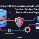 Database tutorial - IT technology blog