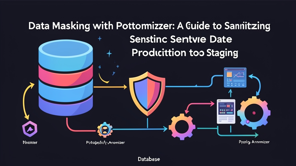 Database tutorial - IT technology blog