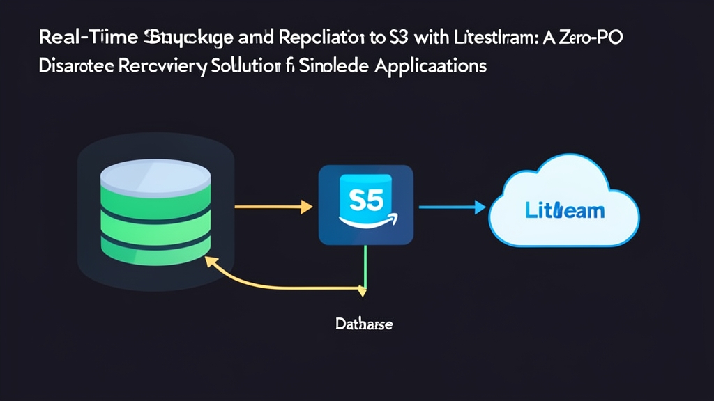Database tutorial - IT technology blog