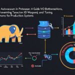 Database tutorial - IT technology blog