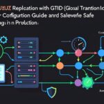 Database tutorial - IT technology blog