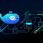 Database tutorial - IT technology blog