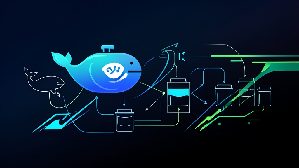 Database tutorial - IT technology blog