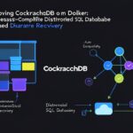 Database tutorial - IT technology blog
