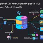Database tutorial - IT technology blog