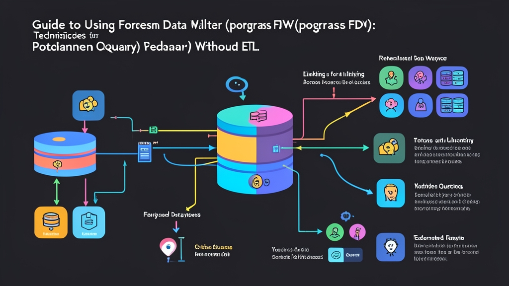 Database tutorial - IT technology blog