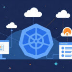 DevOps tutorial - IT technology blog