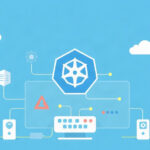 DevOps tutorial - IT technology blog