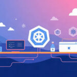 DevOps tutorial - IT technology blog