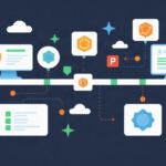 DevOps tutorial - IT technology blog