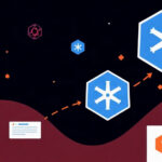DevOps tutorial - IT technology blog