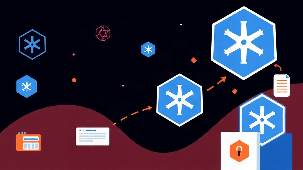DevOps tutorial - IT technology blog