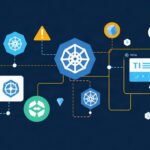 DevOps tutorial - IT technology blog