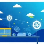 DevOps tutorial - IT technology blog