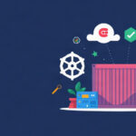 DevOps tutorial - IT technology blog