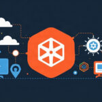 DevOps tutorial - IT technology blog