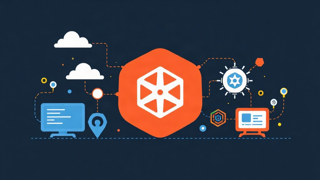 DevOps tutorial - IT technology blog