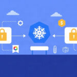 DevOps tutorial - IT technology blog