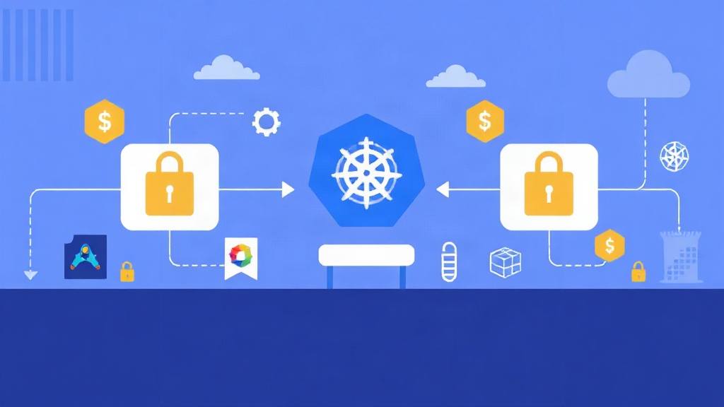 DevOps tutorial - IT technology blog