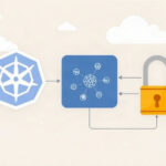 DevOps tutorial - IT technology blog